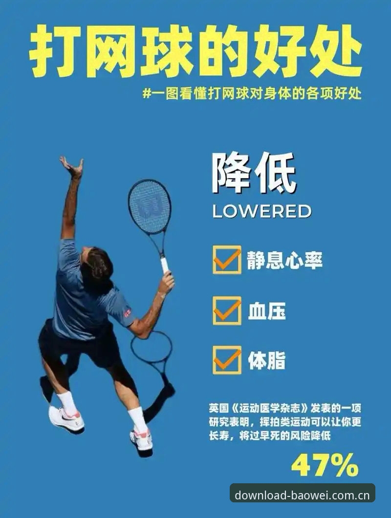 提升运动体验的5大关键：宝威体育运行流畅背后的技术解析