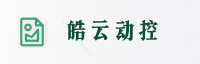 合作伙伴